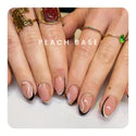 NTB-03 Peach Base