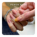 NTB-03 Peach Base