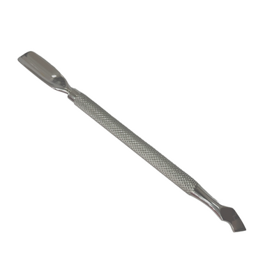 The Essential Cuticle Pusher
