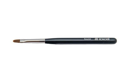 Round Brush