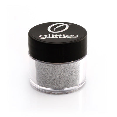 Silver Extra Fine - .004"
