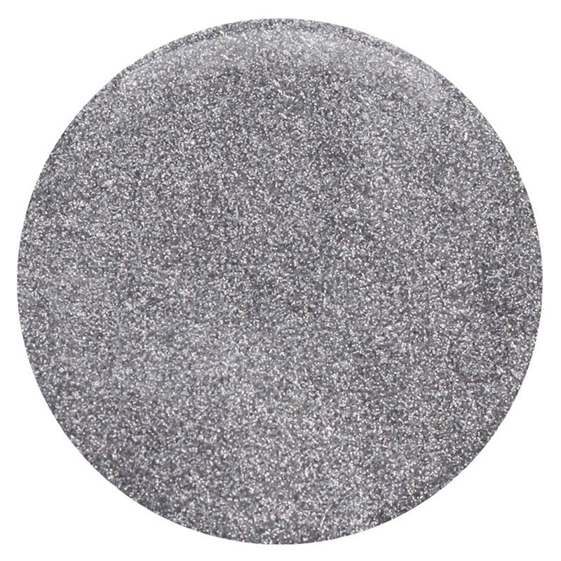 Silver Extra Fine - .004"