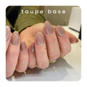 NTB-04 Taupe Base