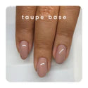 NTB-04 Taupe Base