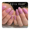 NTB-01 Berry Base