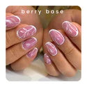 NTB-01 Berry Base